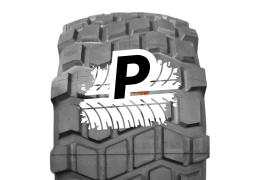 LEAO LXF MASTER (E-7) 24 R20.5 TL