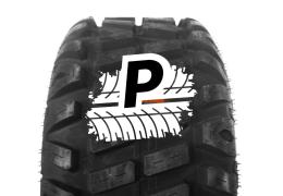 KENDA K585 BOUNTY HUNTER 26x11.00 R12 82F TL 8PR