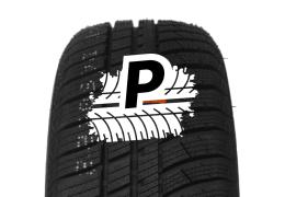 ROAD X RX MOTION 4S 165/70 R14 85T XL M+S