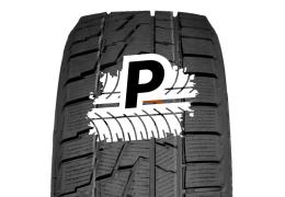 PREMIORRI VIAMAGGIORE Z PLUS 235/55 R17 103H XL M+S PREMIORRI VIAMAGGIORE Z PLUS 235/55 R17 103H XL M+S