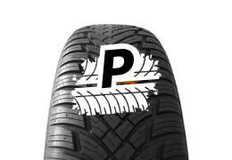 STARMAXX ST582 MAXX OUT 205/65 R16 95H M+S