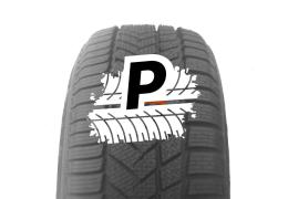 WANLI SW211 275/40 R20 106V XL M+S