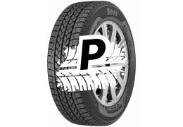 SAVA (GOODYEAR) ESKIMO LT 195/60 R16C 99/97T SAVA (GOODYEAR) ESKIMO LT 195/60 R16C 99/97T