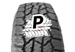 YOKOHAMA G018 GEOLANDAR A/T4 255/70 R18 117/114S M+S YOKOHAMA G018 GEOLANDAR A/T4 255/70 R18 117/114S M+S