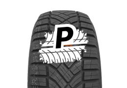 SAILUN COMMERCIO 4 SEASONS 195/60 R16C 99/97H ALWETTER M+S