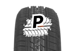 TRACMAX RADIAL 109 145/80 R12 74T