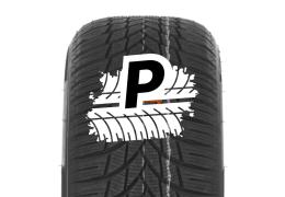 LASSA SNOWAYS 4+ 215/55 R17 98V XL M+S