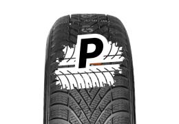 PIRELLI CINTURATO WINTER 215/55 R17 98V XL M+S