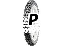 Cheng Shin C-755 3.50-18 4PR N.H.S. Cheng Shin C-755 3.50-18 4PR N.H.S.