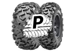 CST Stag CU-58 30x10.00 R 14 (255/80R14) 59M 6PR CST Stag CU-58 30x10.00 R 14 (255/80R14) 59M 6PR