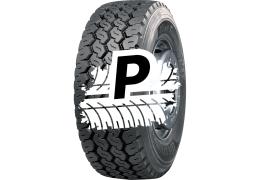 GOODRIDE SUP GUARD M1 385/65 R22.50 160K M+S 3PMSF GOODRIDE SUP GUARD M1 385/65 R22.50 160K M+S 3PMSF