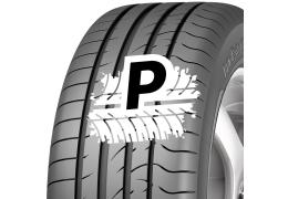SAVA (GOODYEAR) INTENSA SUV 2 225/55 R19 99V