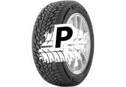 STARMAXX POLARMAXX 195/65 R15 91H M+S STARMAXX POLARMAXX 195/65 R15 91H M+S