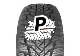 STARMAXX POLARMAXX 185/65 R15 92H XL M+S STARMAXX POLARMAXX 185/65 R15 92H XL M+S