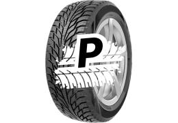 STARMAXX W860 ARCTERRAIN 205/65 R15 94T M+S