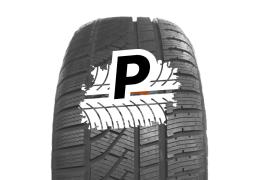 STARMAXX POLARMAXX SPORT 245/40 R18 97V XL M+S