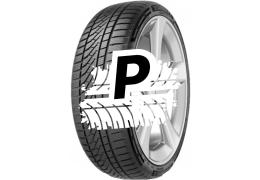 STARMAXX POLARMAXX SPORT 195/60 R18 96H XL M+S STARMAXX POLARMAXX SPORT 195/60 R18 96H XL M+S