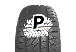 STARMAXX POLARMAXX SPORT 195/60 R18 96H XL M+S STARMAXX POLARMAXX SPORT 195/60 R18 96H XL M+S