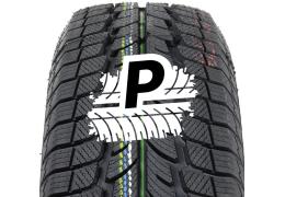 A-PLUS A501 265/70 R17 115T