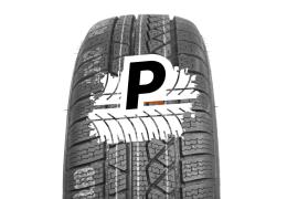 STARMAXX W870 INCURRO 225/55 R18 102H XL M+S