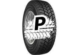 STARMAXX ST960 PROWIN 235/65 R16C 121/119R