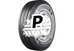FIRESTONE FS424 EVO (ENLITEN) 385/65 R22.50 164K PŘEDNÍ NÁPRAVA M+S 3PMSF FIRESTONE FS424 EVO (ENLITEN) 385/65 R22.50 164K PŘEDNÍ NÁPRAVA M+S 3PMSF