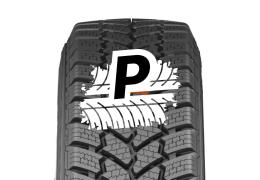 STARMAXX ST960 PROWIN 185/75 R16C 104/102R M+S