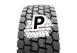 SAILUN SDW1 265/70 R19.50 143/141J ZADNÍ NÁPRAVA M+S 3PMSF SAILUN SDW1 265/70 R19.50 143/141J ZADNÍ NÁPRAVA M+S 3PMSF