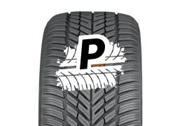 NOKIAN SEASONPROOF 2 205/55 R16 91V M+S