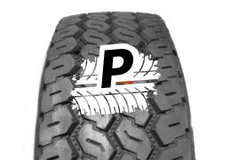 GOODRIDE SUP GUARD M1 385/65 R22.5 24PR 164K ON/OFF M+S 3PMSF GOODRIDE SUP GUARD M1 385/65 R22.5 24PR 164K ON/OFF M+S 3PMSF