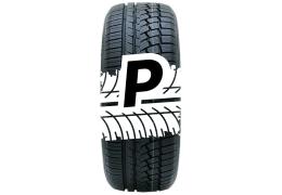 ZEETEX WH1000 245/50R19 105V