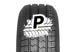 TBB TIRES ADVENZZA AS 215/70 R15C 109/107S CELOROČNÍ M+S TBB TIRES ADVENZZA AS 215/70 R15C 109/107S CELOROČNÍ M+S
