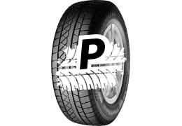 STARMAXX W870 INCURRO 235/75 R15 109T XL M+S