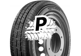 COOPER EVOLUTION VAN 235/65 R16C 115/113R COOPER EVOLUTION VAN 235/65 R16C 115/113R
