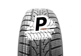 POINT S 4 SEASONS 2 225/40 R18 92Y XL M+S POINT S 4 SEASONS 2 225/40 R18 92Y XL M+S