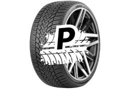 ZMAX WINTERHAWKE I 205/50 R17 93H XL M+S