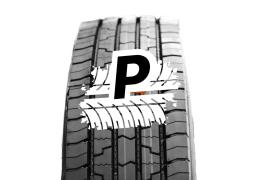 TORQUE FAR518 245/70 R19.50 141/140J TRAILER M+S 3PMSF TORQUE FAR518 245/70 R19.50 141/140J TRAILER M+S 3PMSF