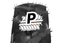 TRAXMAX 1630 5.00 -12 6 PR TT