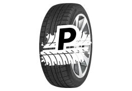 ATLAS POLARBEAR UHP 3 255/45 R20 105V XL M+S ATLAS POLARBEAR UHP 3 255/45 R20 105V XL M+S