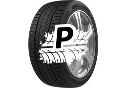 ZMAX WINTERHAWKE II 255/55 R20 110H XL M+S ZMAX WINTERHAWKE II 255/55 R20 110H XL M+S