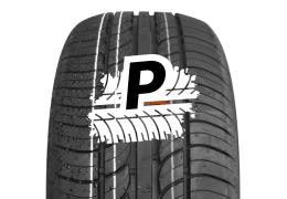 DOUBLE COIN DC100 245/35 R19 93Y XL