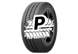 ARIVO ARZ6-M TRANSITO 165 R14C 91/90R