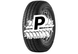 ZMAX ICEPIONEER 989 215/65R15 104/102R