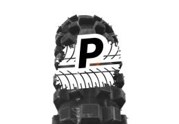 CST C755 3 -21 4PR TT NHS