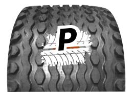 TIANLI R305 500/50 R17 TL TIANLI R305 500/50 R17 TL