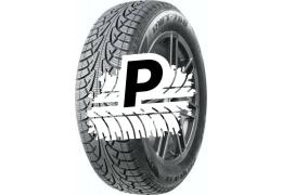 ROVELO RWT-768 215/60 R16 95H M+S