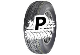 POWERTRAC SNOWTOUR PRO 185/65 R14 86T POWERTRAC SNOWTOUR PRO 185/65 R14 86T