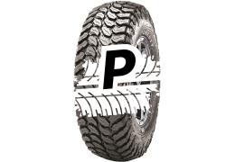 MAXXIS ML3 LIBERTY 30x10.00 R14 60M E4 8PR
