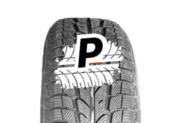 APLUS A501 205/65 R15 94H M+S