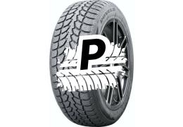 ROVELO RWS-677 215/65R17 99T